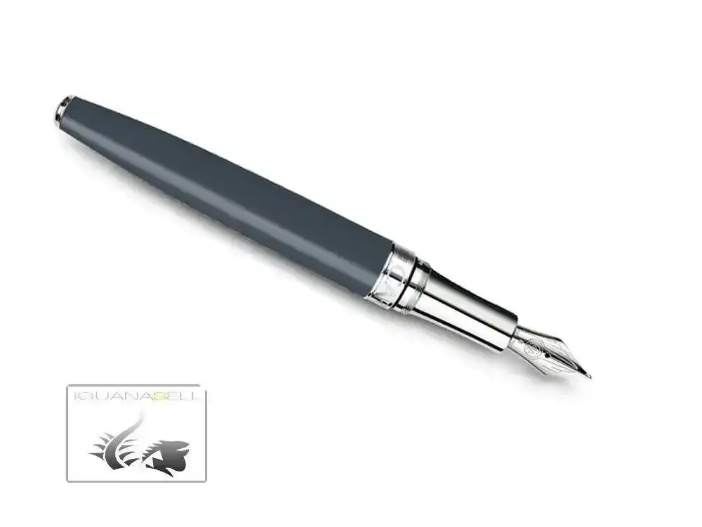 Fountain-Pen-Lacquer-Silver-Rhodium-trim-4799007-1.webp