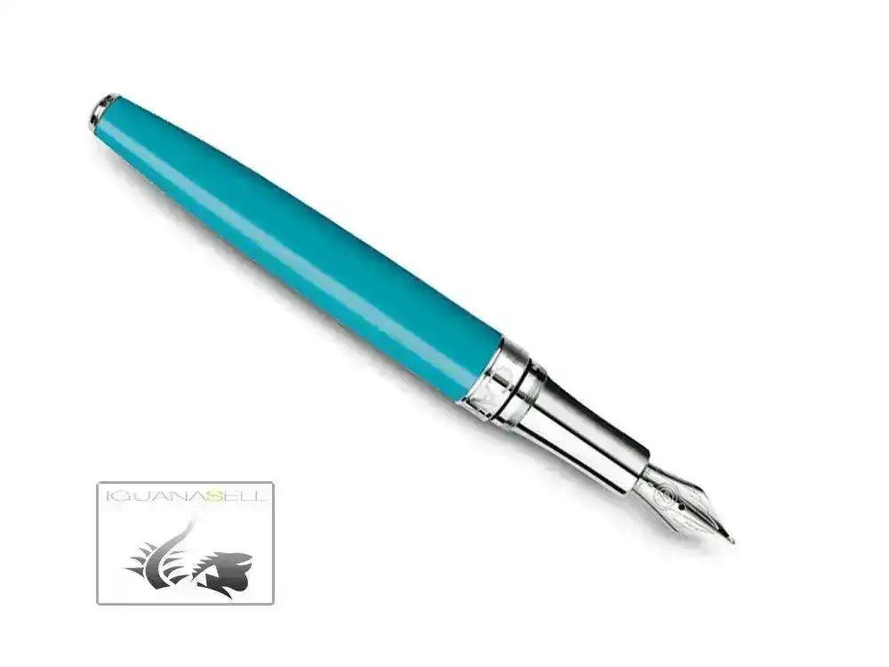 Fountain-Pen-Lacquer-Silver-Rhodium-trim-4799171-1.webp