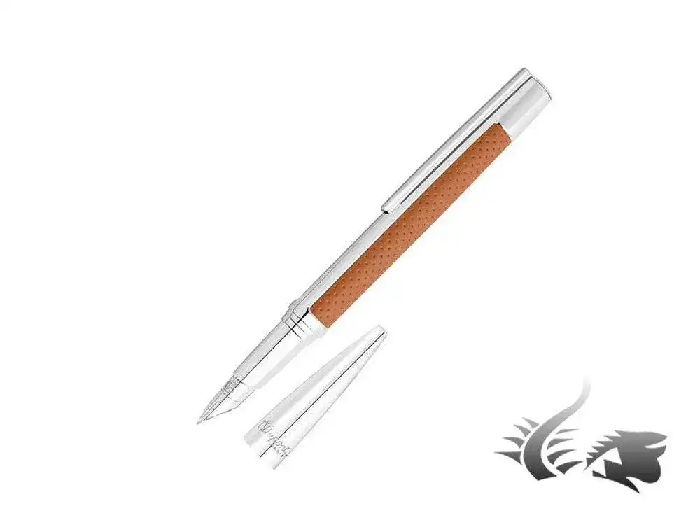 Fountain-Pen-Leather-Palladium-trim-Brown-400676-1.webp