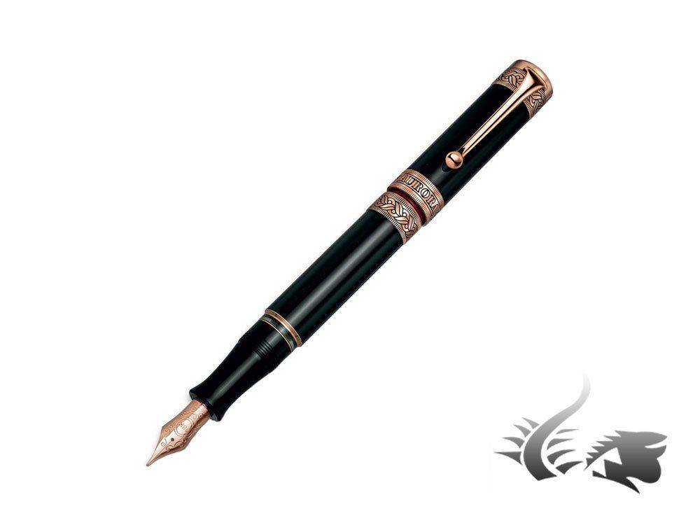 -Fountain-Pen-Limited-and-Numbered-Edition-920PN-1.jpg