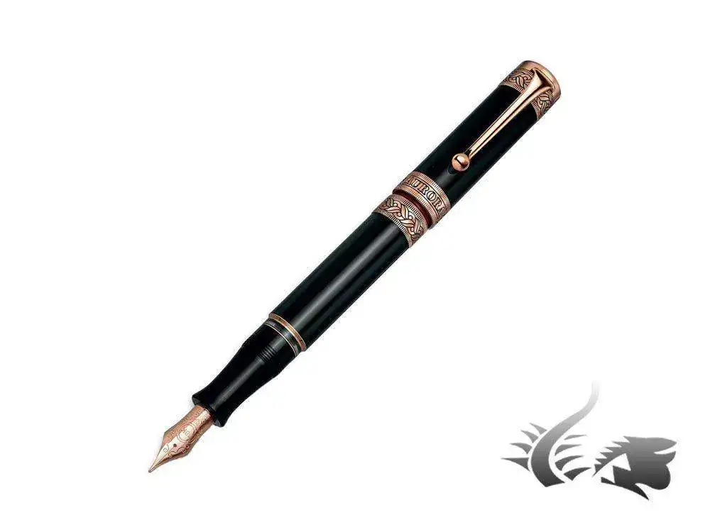 -Fountain-Pen-Limited-and-Numbered-Edition-920PN-1.webp