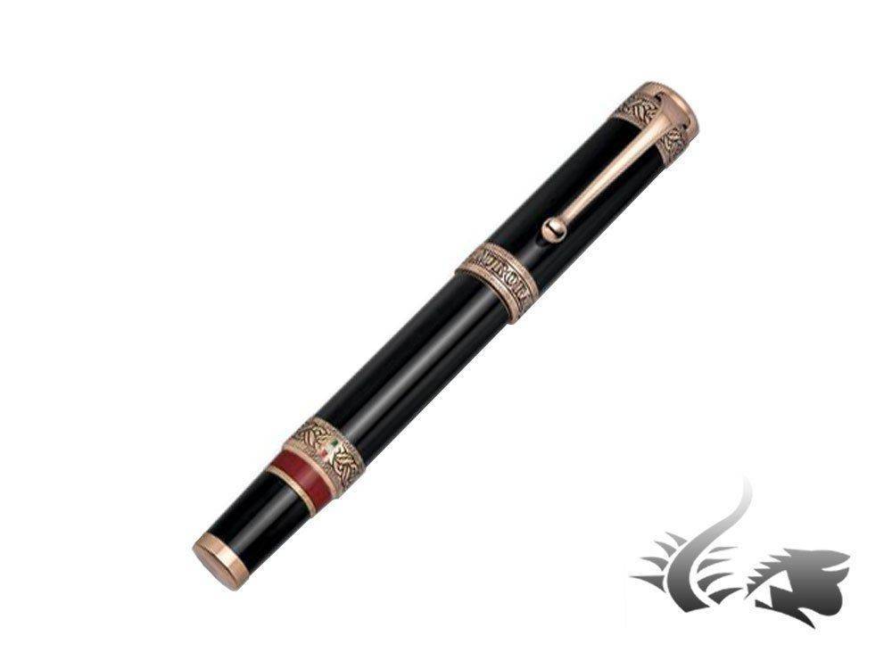 -Fountain-Pen-Limited-and-Numbered-Edition-920PN-2.jpg