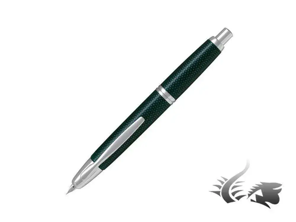 -Fountain-Pen-Limited-edition-Carbon-fibre-Green-1.webp