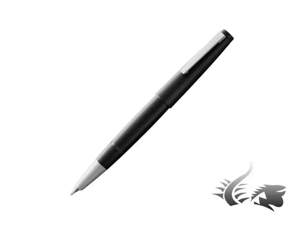 Fountain-Pen-Makrolon-Mat-brushed-Black-1301351--1.webp