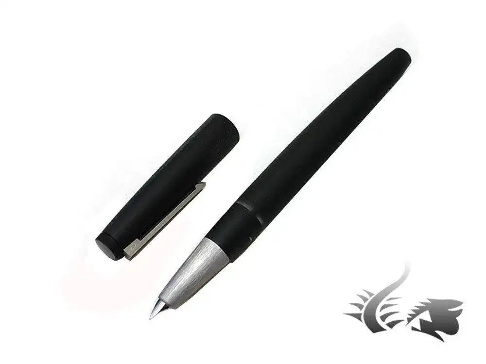 Fountain-Pen-Makrolon-Mat-brushed-Black-1301351--2.webp