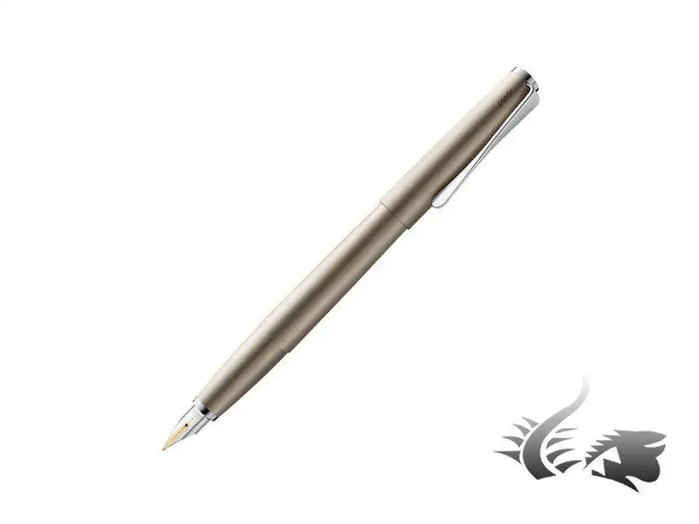 -Fountain-Pen-Palladium-Stainless-steel-1317302--1.webp