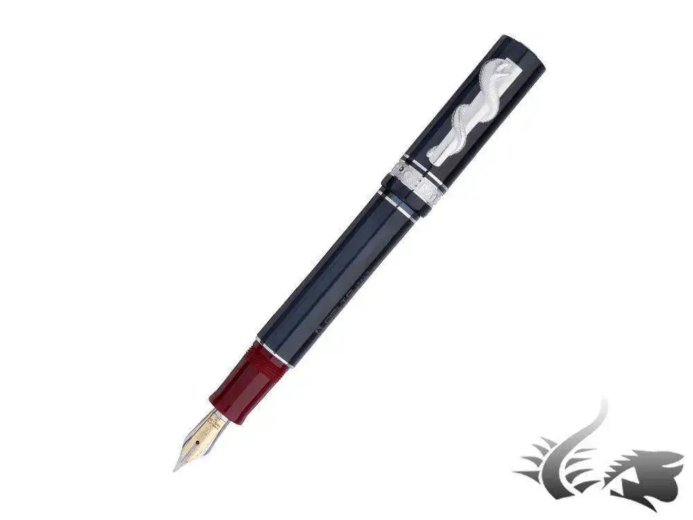 Fountain-Pen-Resin-.925-silver-trim-Numbered-Ed.-1.webp