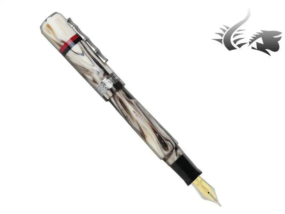 -Fountain-Pen-Resin-Rhodium-trim-Limited-Edition-1.webp