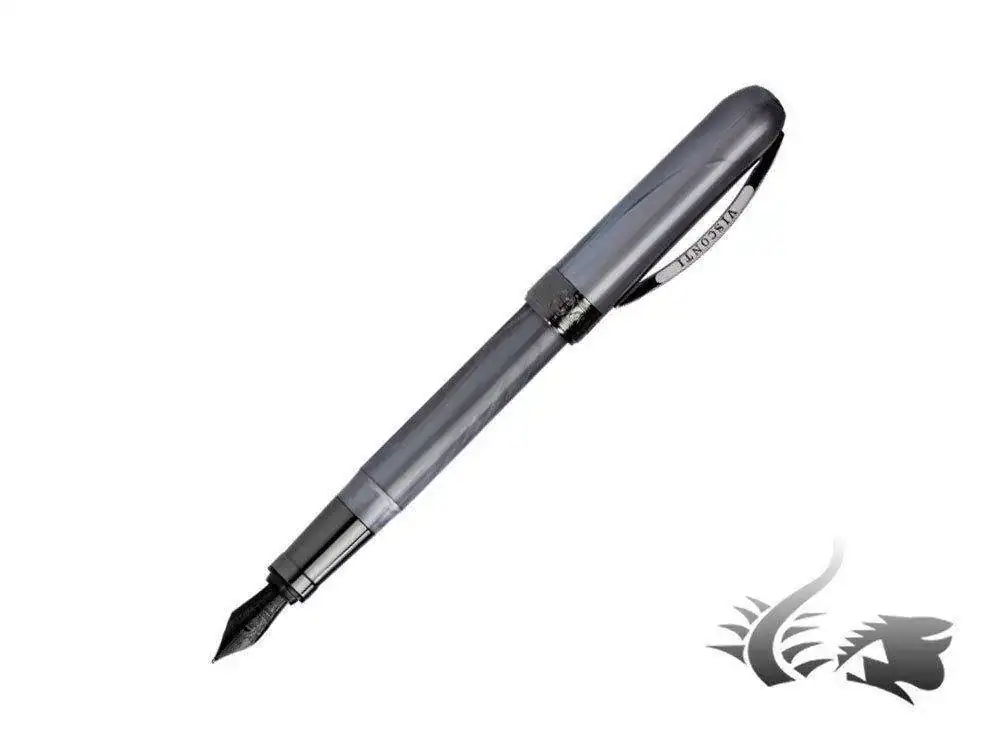 Fountain-Pen-Resin-Ruthenium-Trim-Gray-48209A10--1.webp