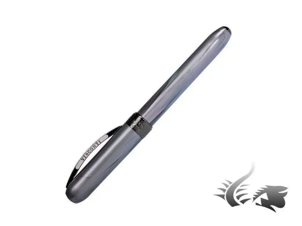 Fountain-Pen-Resin-Ruthenium-Trim-Gray-48209A10--2.webp