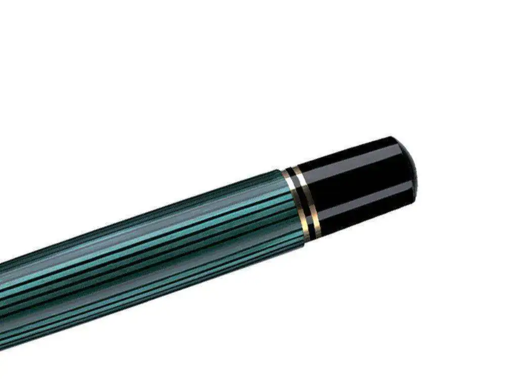 Fountain-Pen-Souveran-M1000-Black-&-Green-987594-4.webp