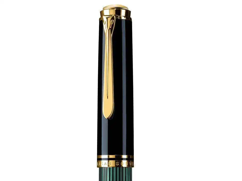 Fountain-Pen-Souveran-M1000-Black-&-Green-987594-5.webp
