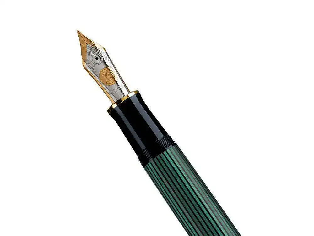 Fountain-Pen-Souveran-M1000-Black-&-Green-987594-6.webp