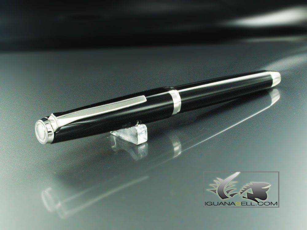Fountain-Pen-with-Flexible-Nib-Black-60670-60670-2.jpg
