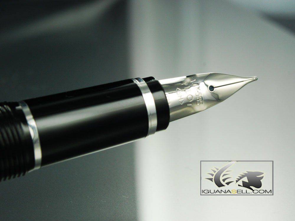 Fountain-Pen-with-Flexible-Nib-Black-60670-60670-3.jpg