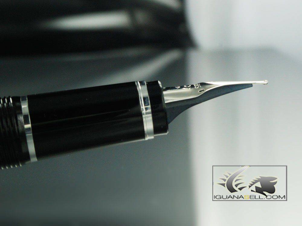 Fountain-Pen-with-Flexible-Nib-Black-60670-60670-4.jpg