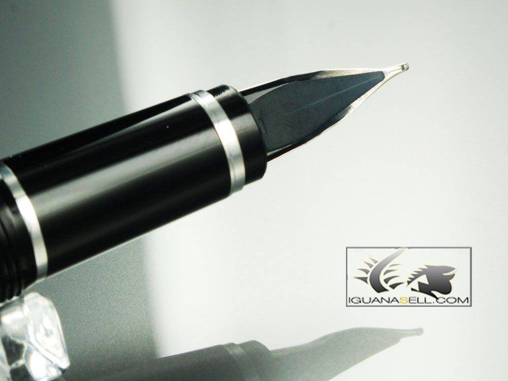 Fountain-Pen-with-Flexible-Nib-Black-60670-60670-5.jpg