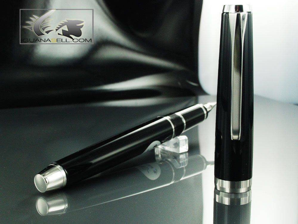 Fountain-Pen-with-Flexible-Nib-Black-60670-60670-6.jpg