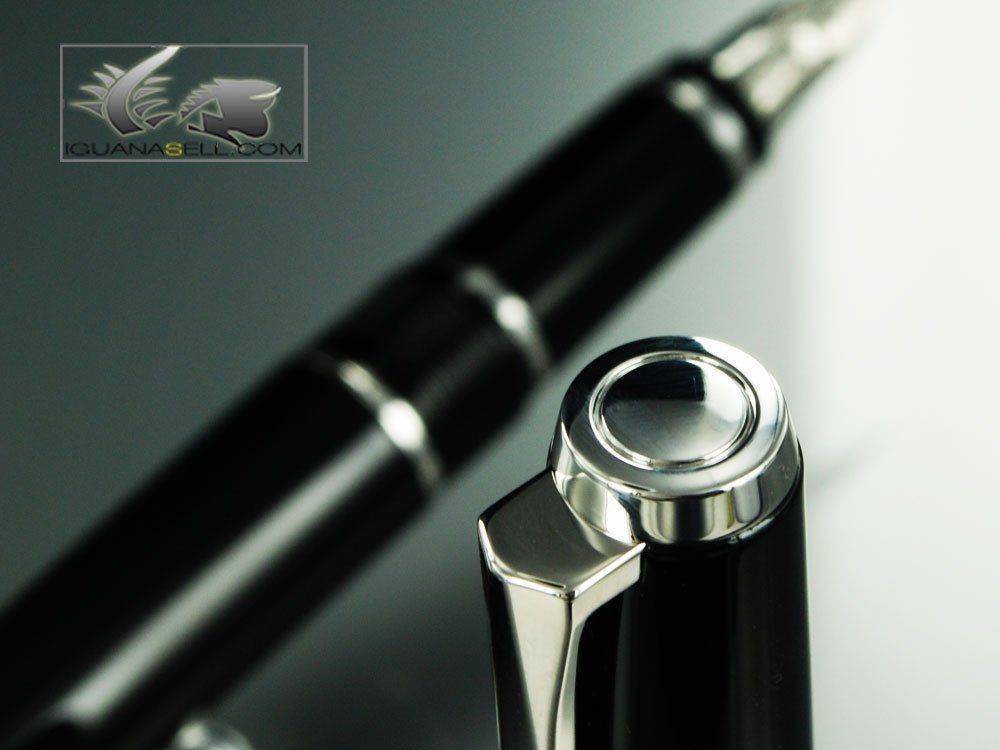 Fountain-Pen-with-Flexible-Nib-Black-60670-60670-7.jpg