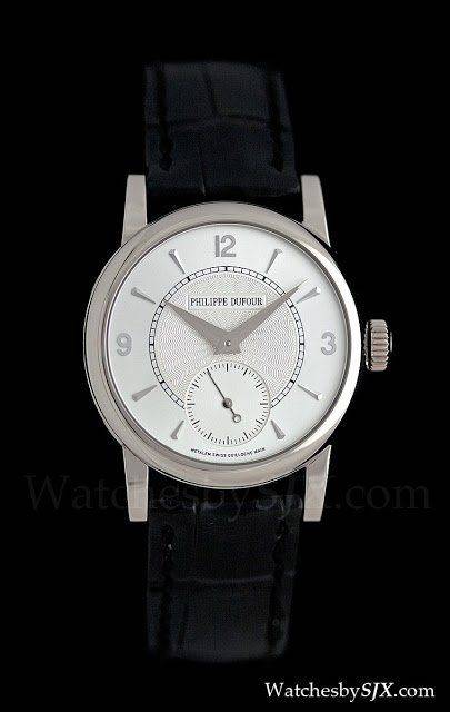 four+Simplicity+34+mm+in+white+gold+guilloche+dial.jpg