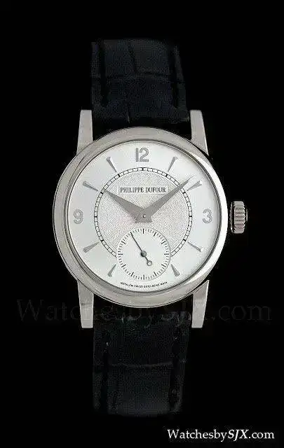 four+Simplicity+34+mm+in+white+gold+guilloche+dial.webp