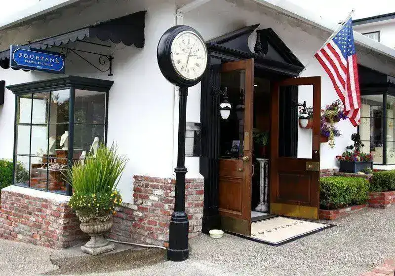 Fourtane-Jewelers-Carmel-California-Rolex.webp