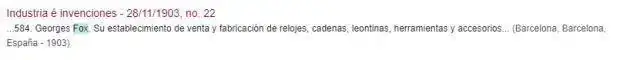 fox..webp