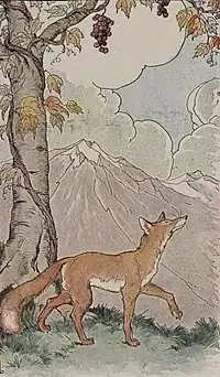 Fox_and_the_Grapes_-_Project_Gutenberg_etext_19994.webp