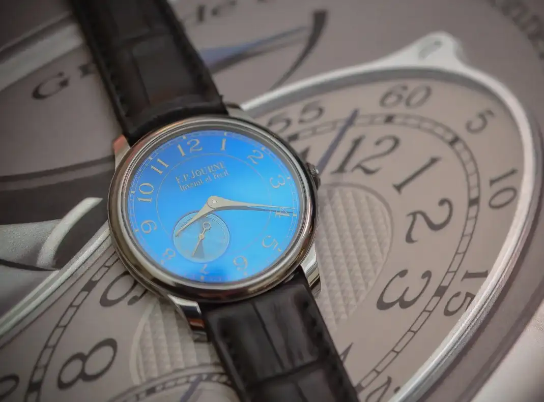 FP-Journe-Chronometre-Bleu-review-price-8-2.webp