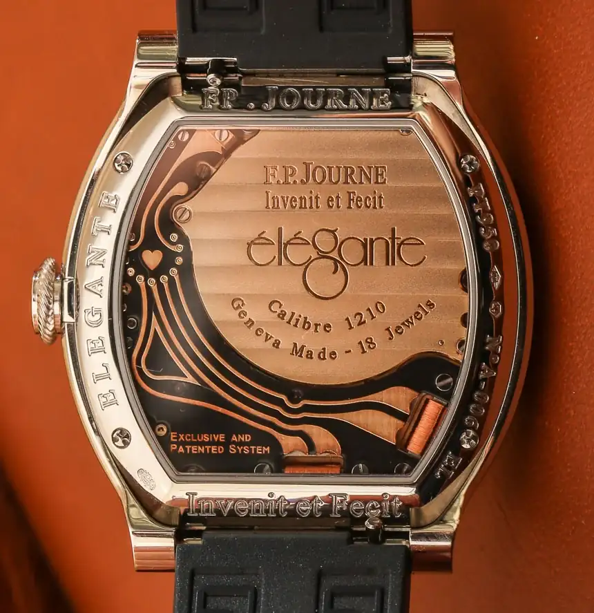 FP-Journe-Elegante-watch-4.webp