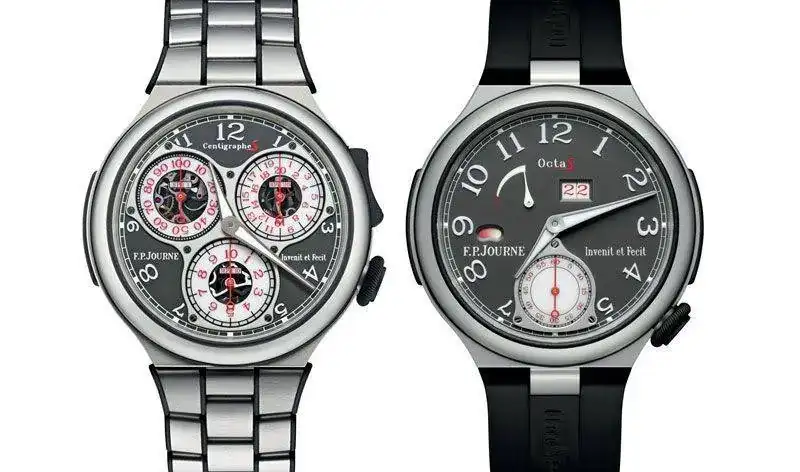 fp-journe-line-sport.webp