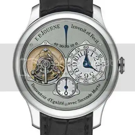 fp-journe-tourbillon_souverain_face.webp