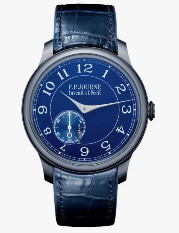 FP Journe.webp