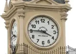 Fp1UT9lbegFXzB4iEhBujY5sE0y9c1sGMgNPGuKyVN_ncub7kg.webp