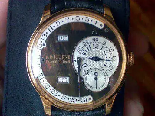 FP_Journe.webp