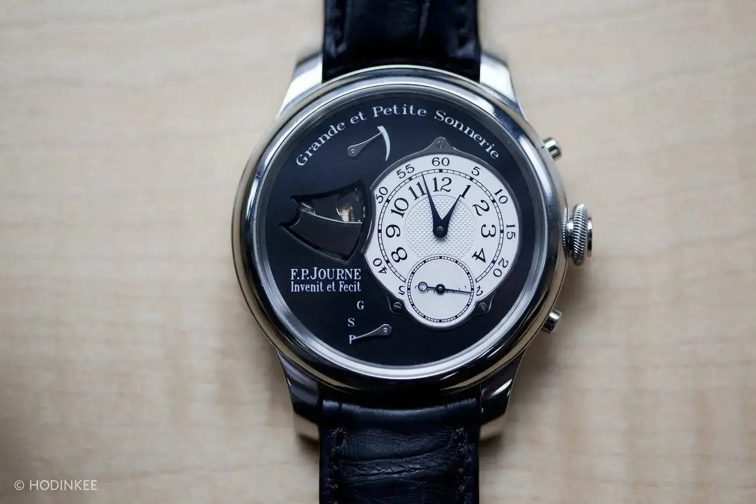 fp_journe_grande_sonnerie_01.jpg?ixlib=rails-1.1.webp