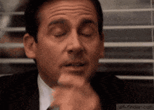 fpe.gif