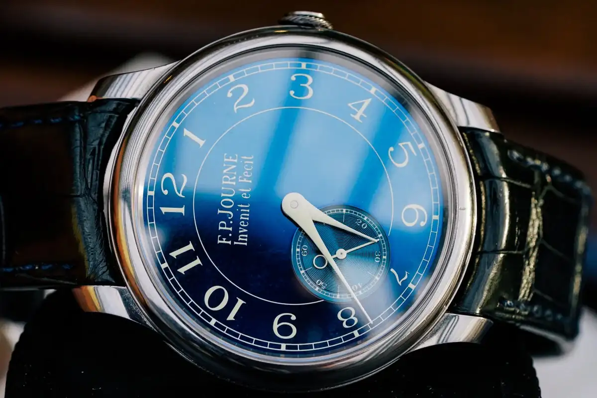 FPJourne-Chronometre-Bleu-title.webp