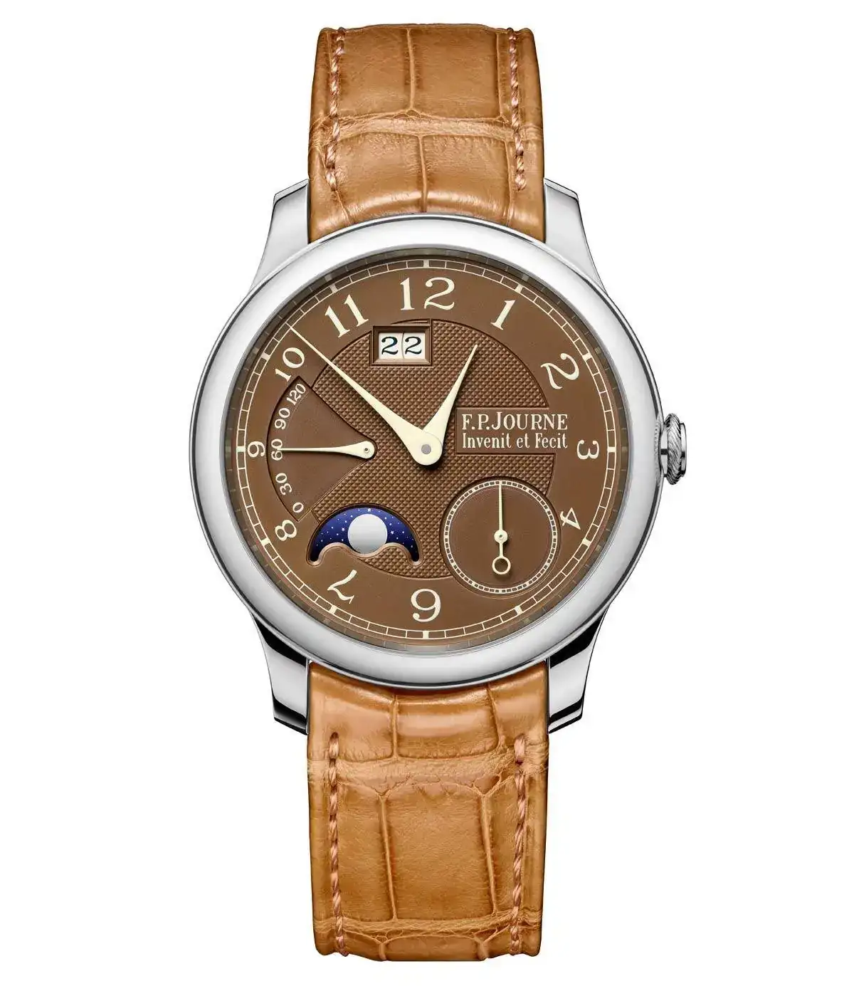 FPJourne-Octa-Automatique-Lune-Havana-01.webp