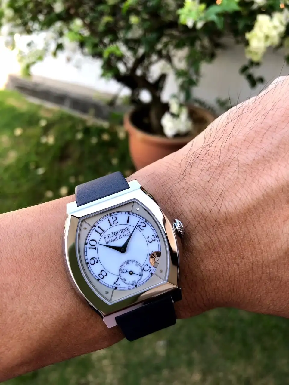 fpjourne_6519301.webp