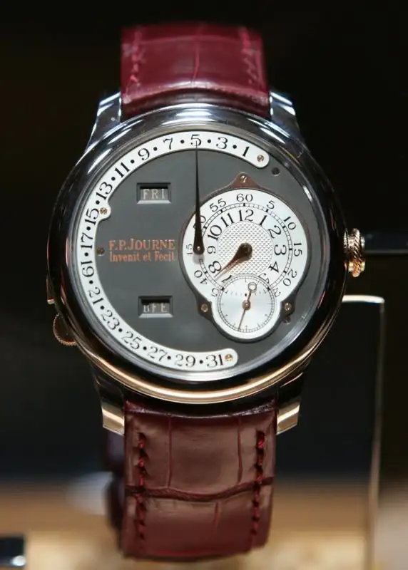 fpjourne_image.1157656.webp