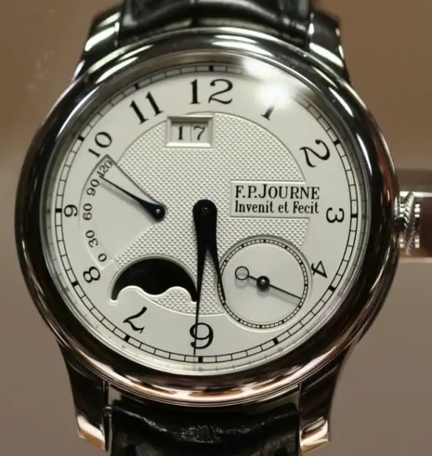 fpjourne_image.536431.webp