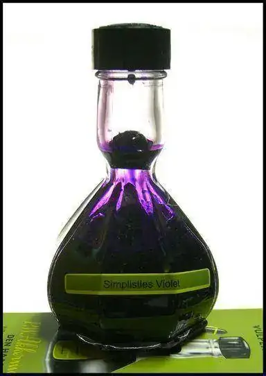 fpn_1320418925__bottle_2.webp