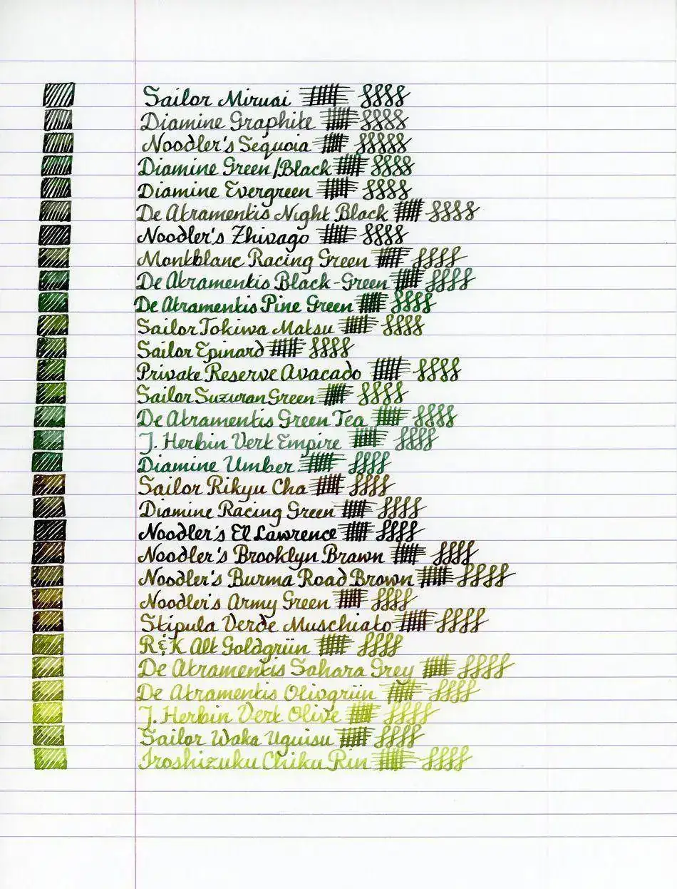fpn_1330119488__30_inks_rhodia.webp