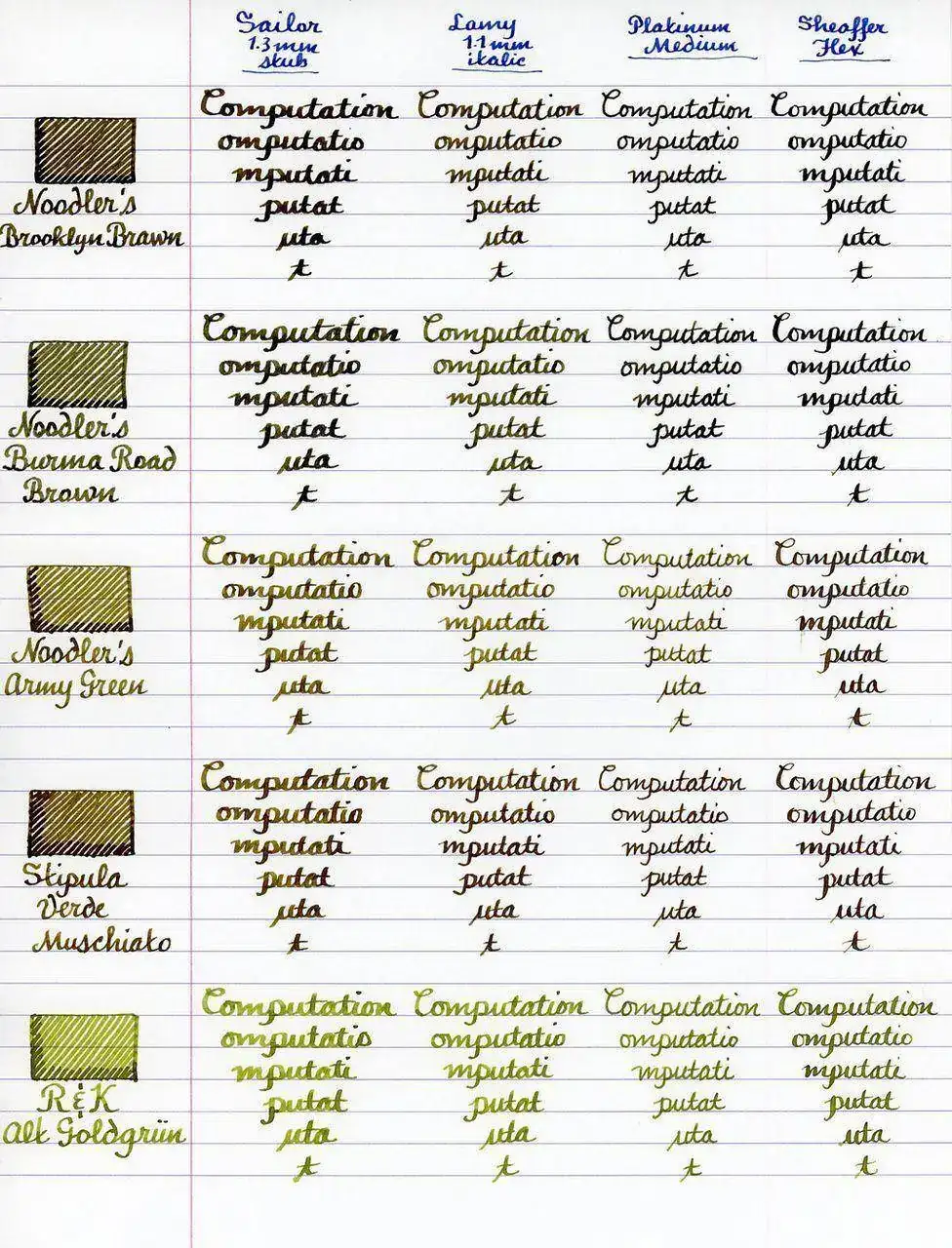 fpn_1330123399__rhodia_comp_5_s.webp