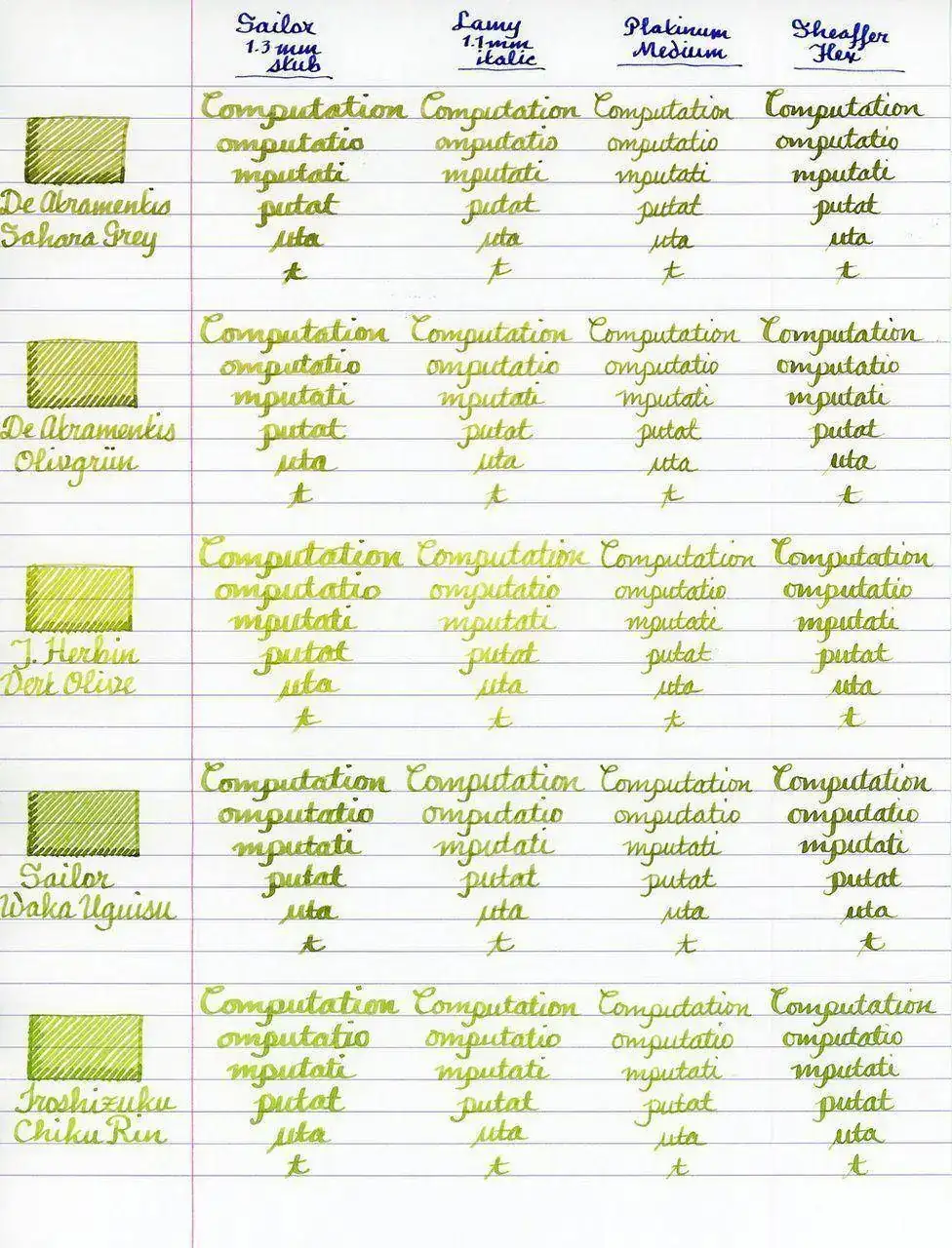 fpn_1330124138__rhodia_comp_6_s.webp