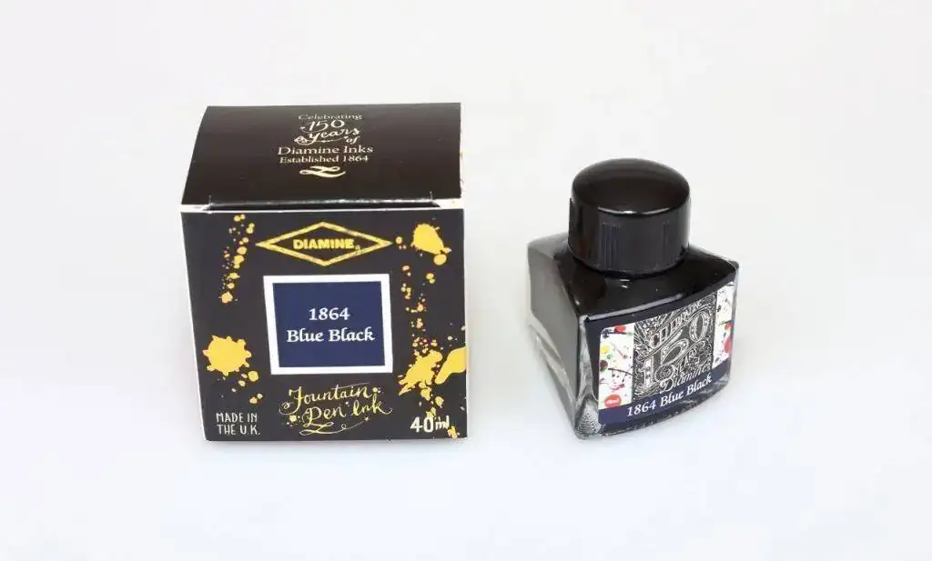 fpn_1415460217__150th_anniversary_bottle_image_colour_1864_blue_black.webp