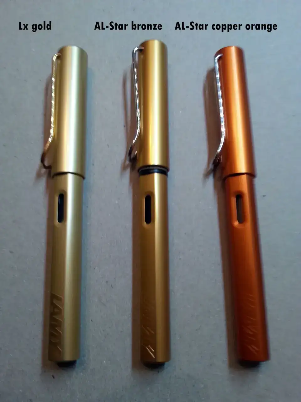 fpn_1551466379__lamy-al-star-bronze-comparison.webp