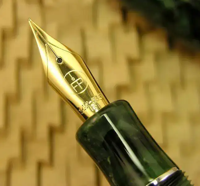 FPNibs Ronda_DSCN6805.webp