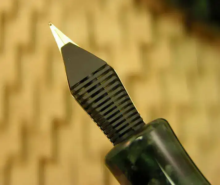 FPNibs Ronda_DSCN6807.webp